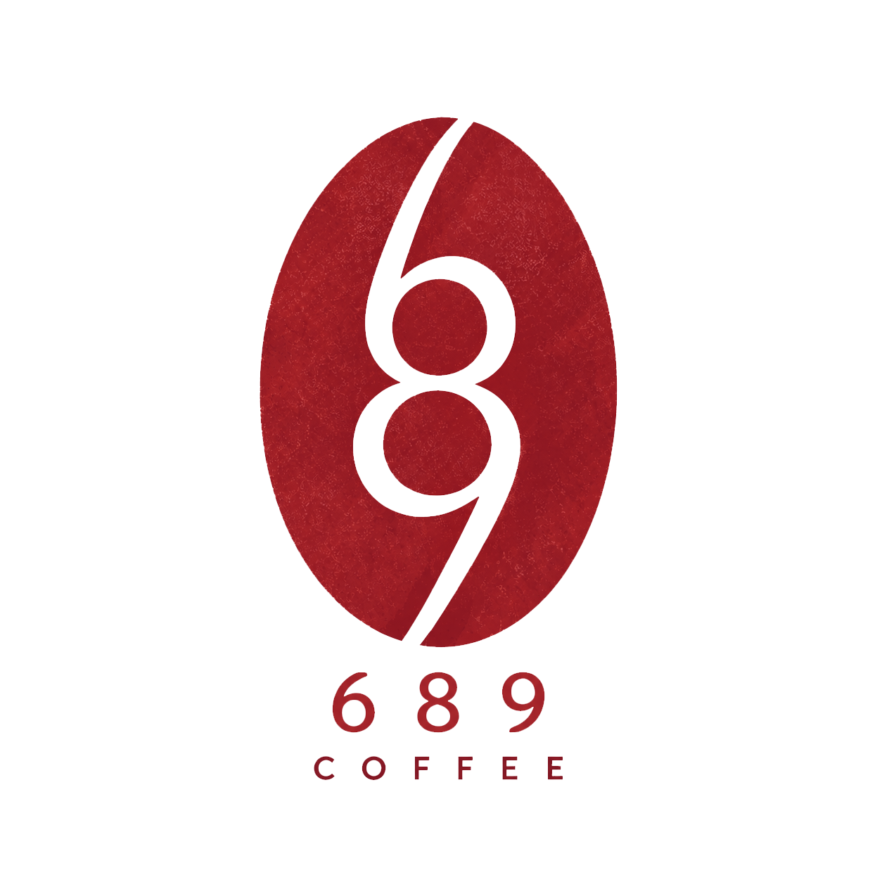 689 Coffee